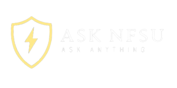 ask nfsu